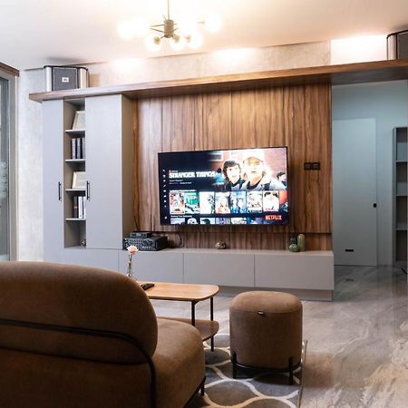 Radja House Cipaku Indah Villa Bandung Luaran gambar