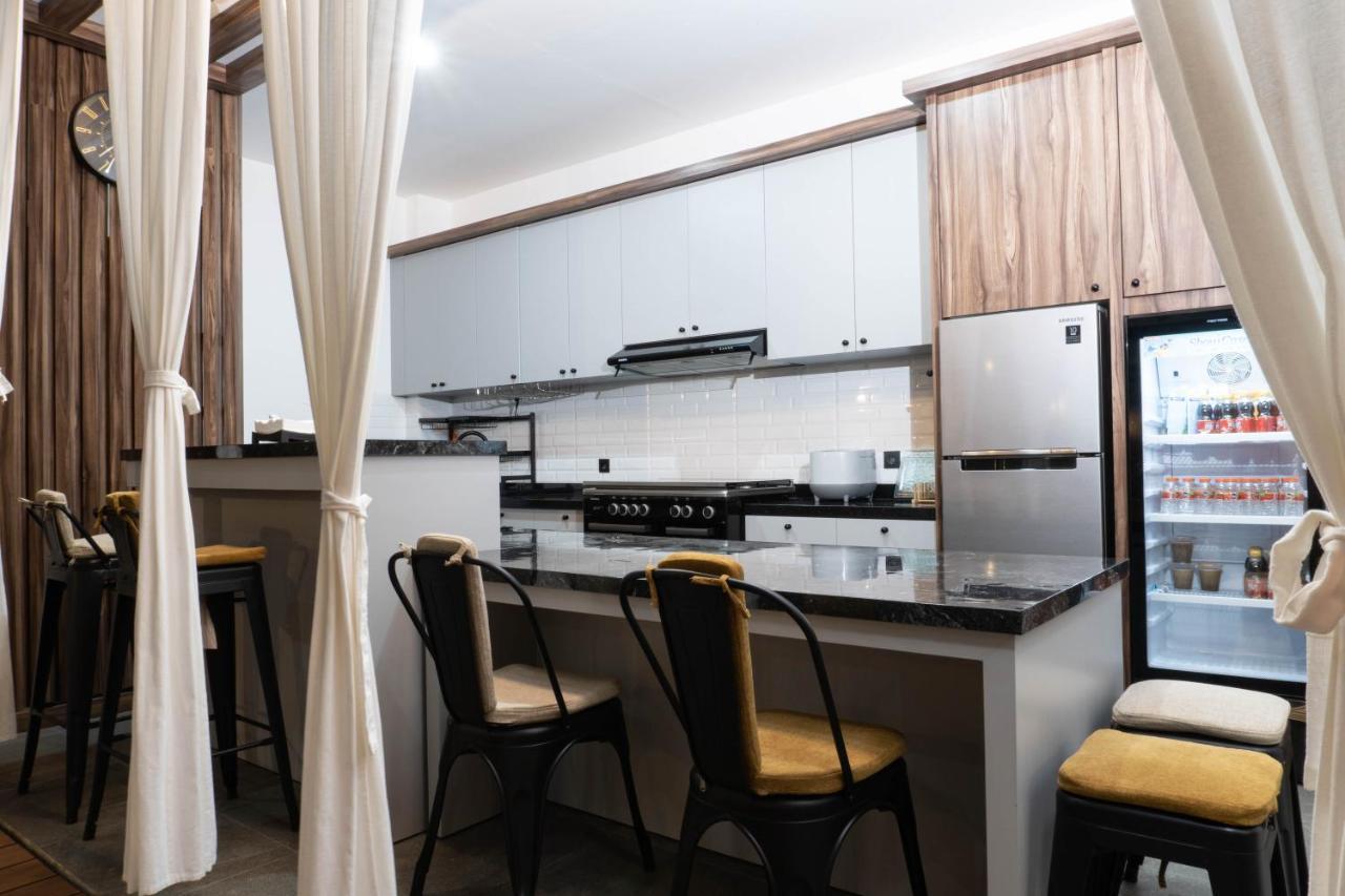 Radja House Cipaku Indah Villa Bandung Luaran gambar
