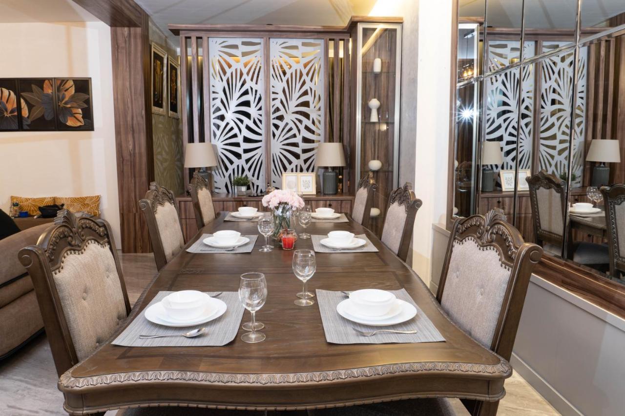 Radja House Cipaku Indah Villa Bandung Luaran gambar